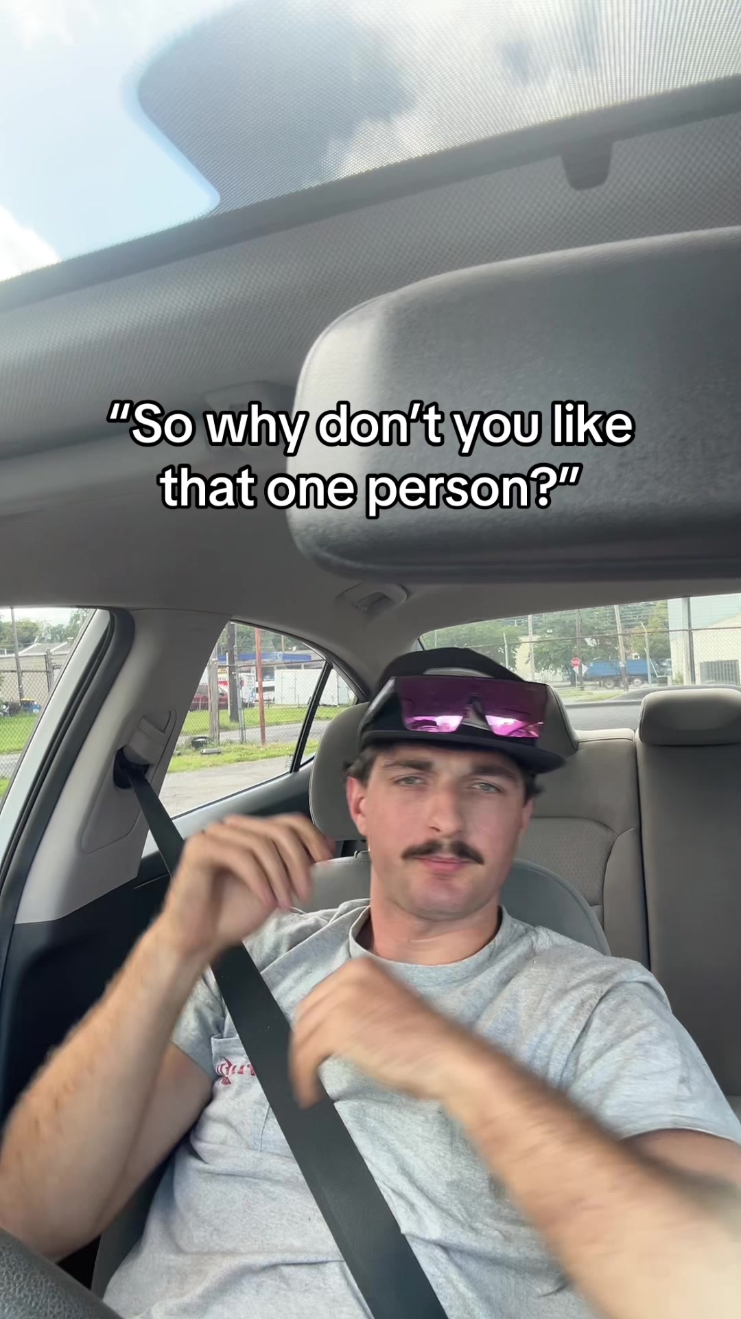 @just_a_daily_car
