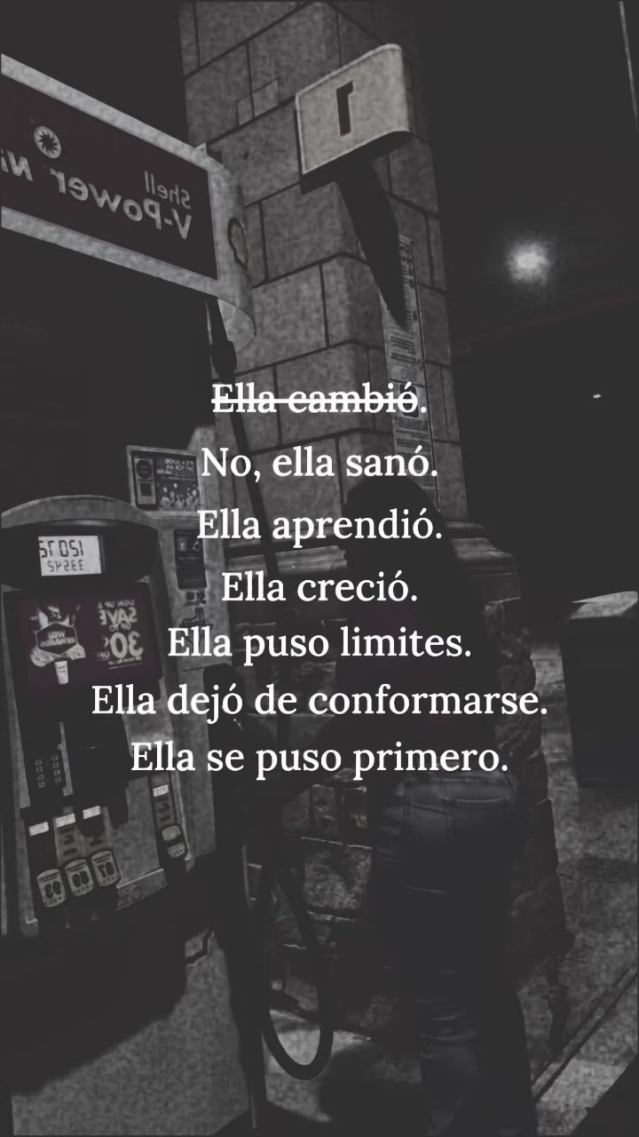 @SELENA 🖤