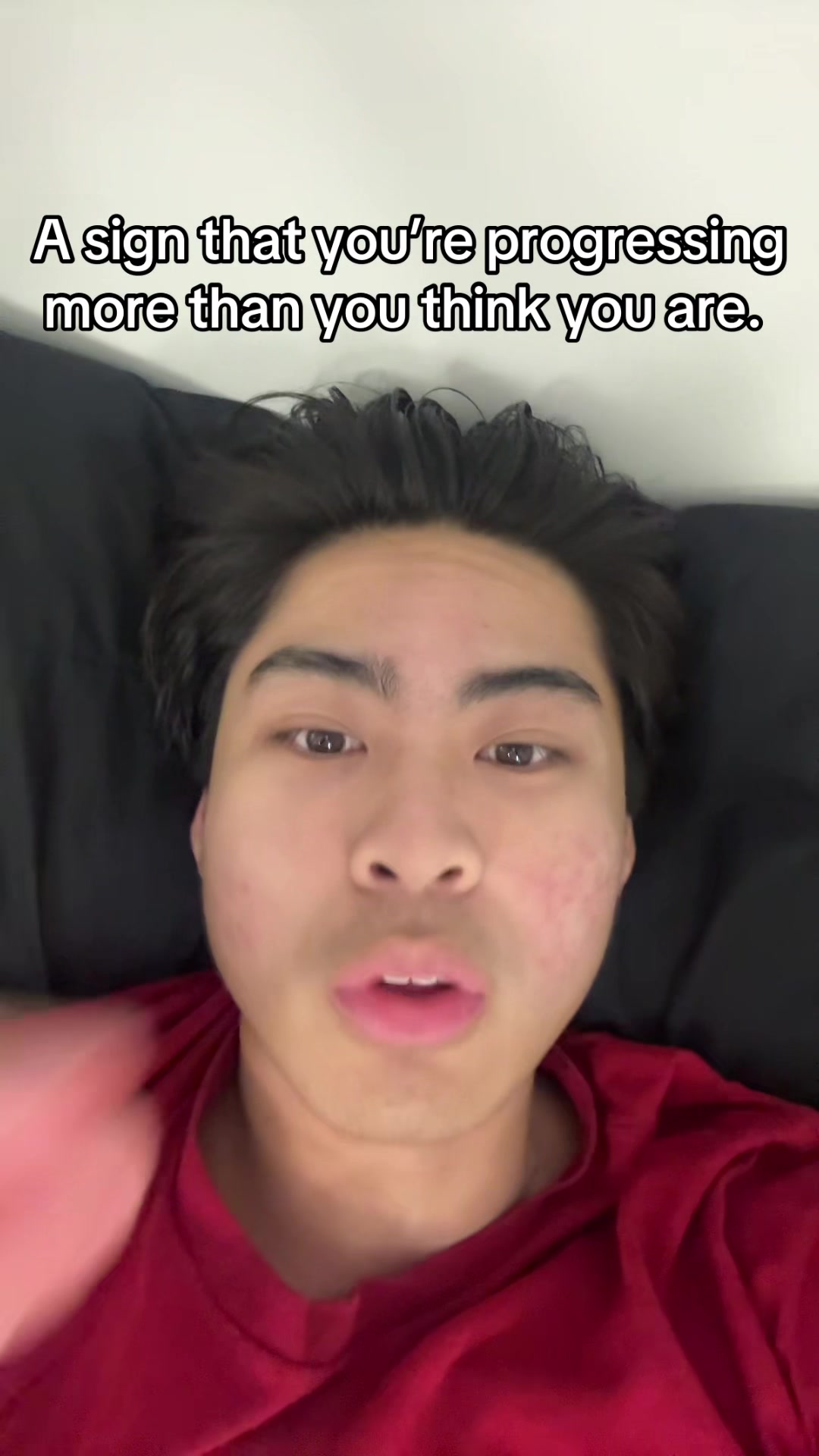 @Matt Tsao