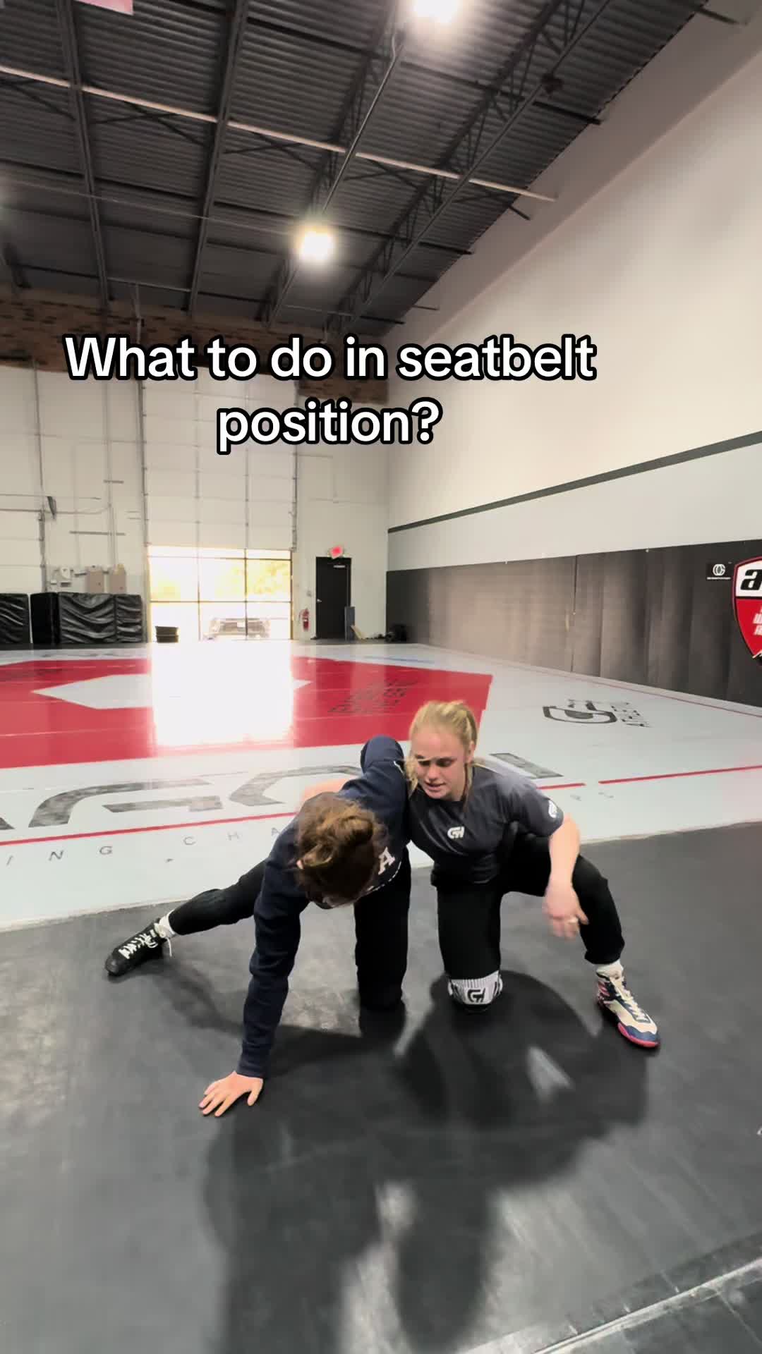 @mateahhanson