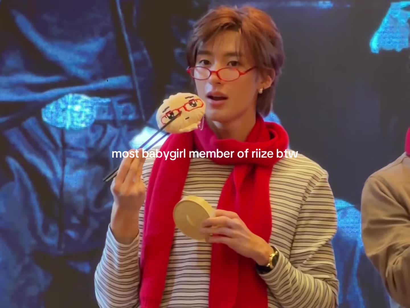 @anton HQ 🧡