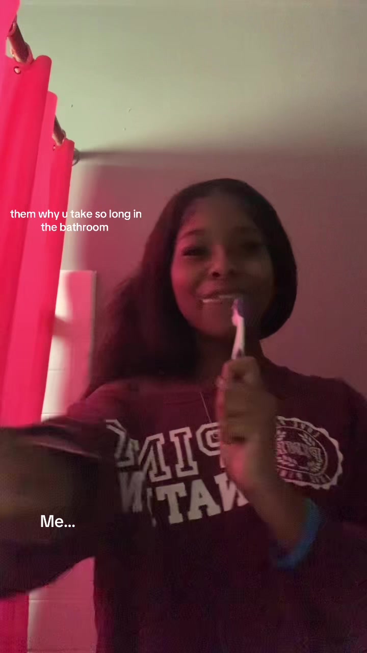 @Secretpageeee😉