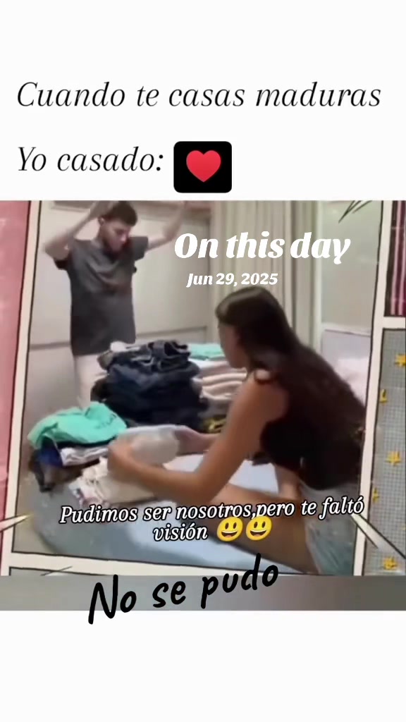 @Raulito Aguilar