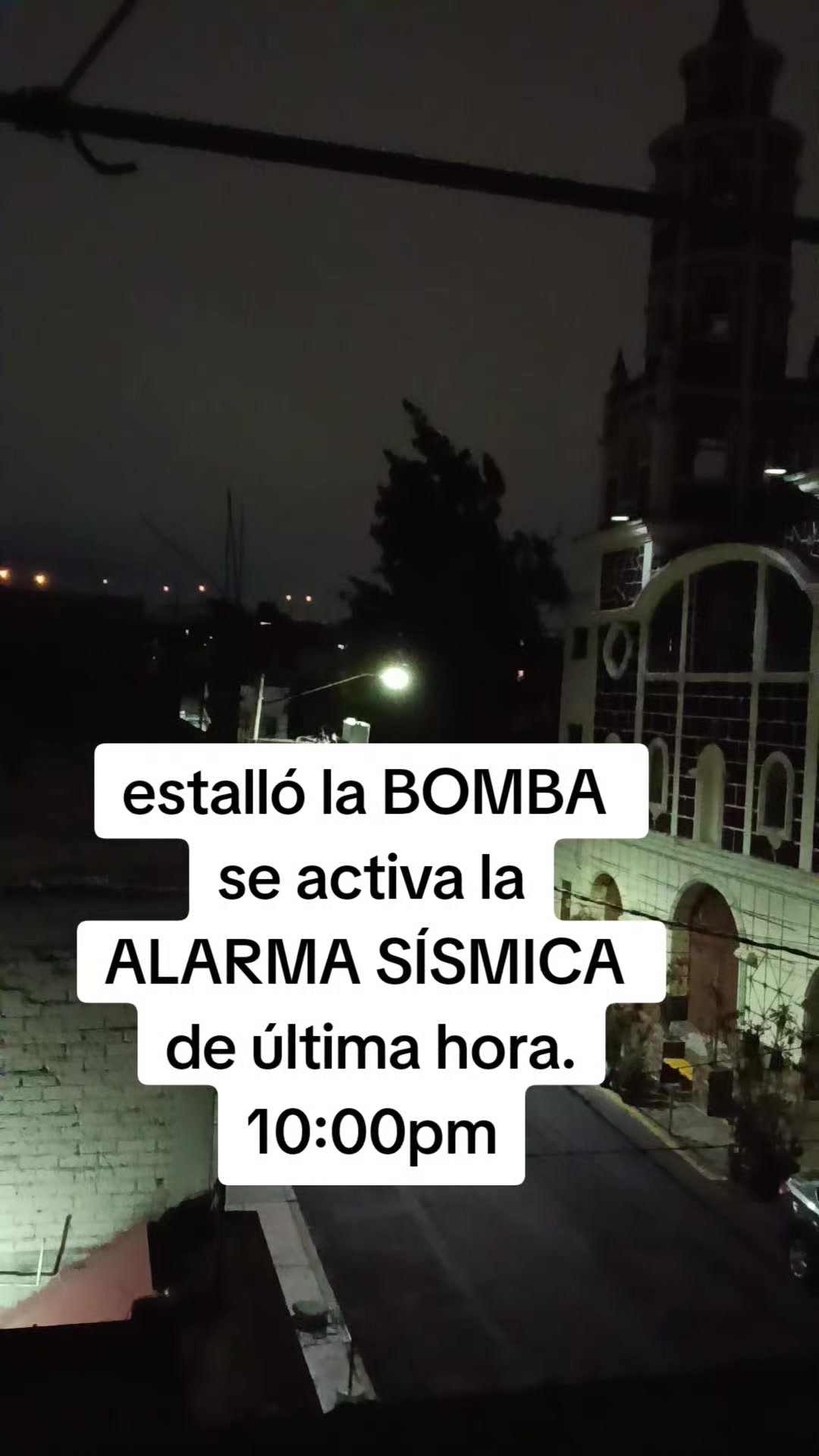 @Hugobroo