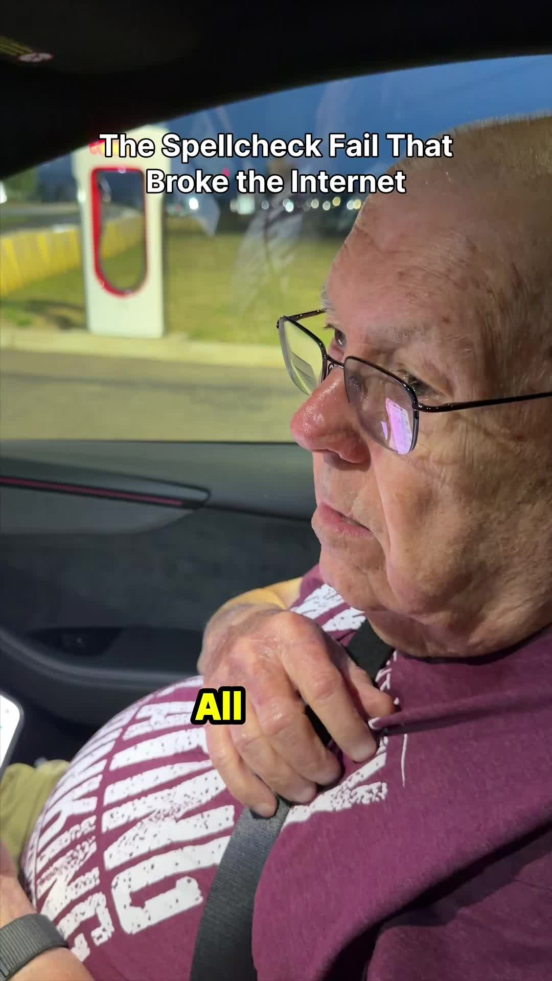 @JoshPet