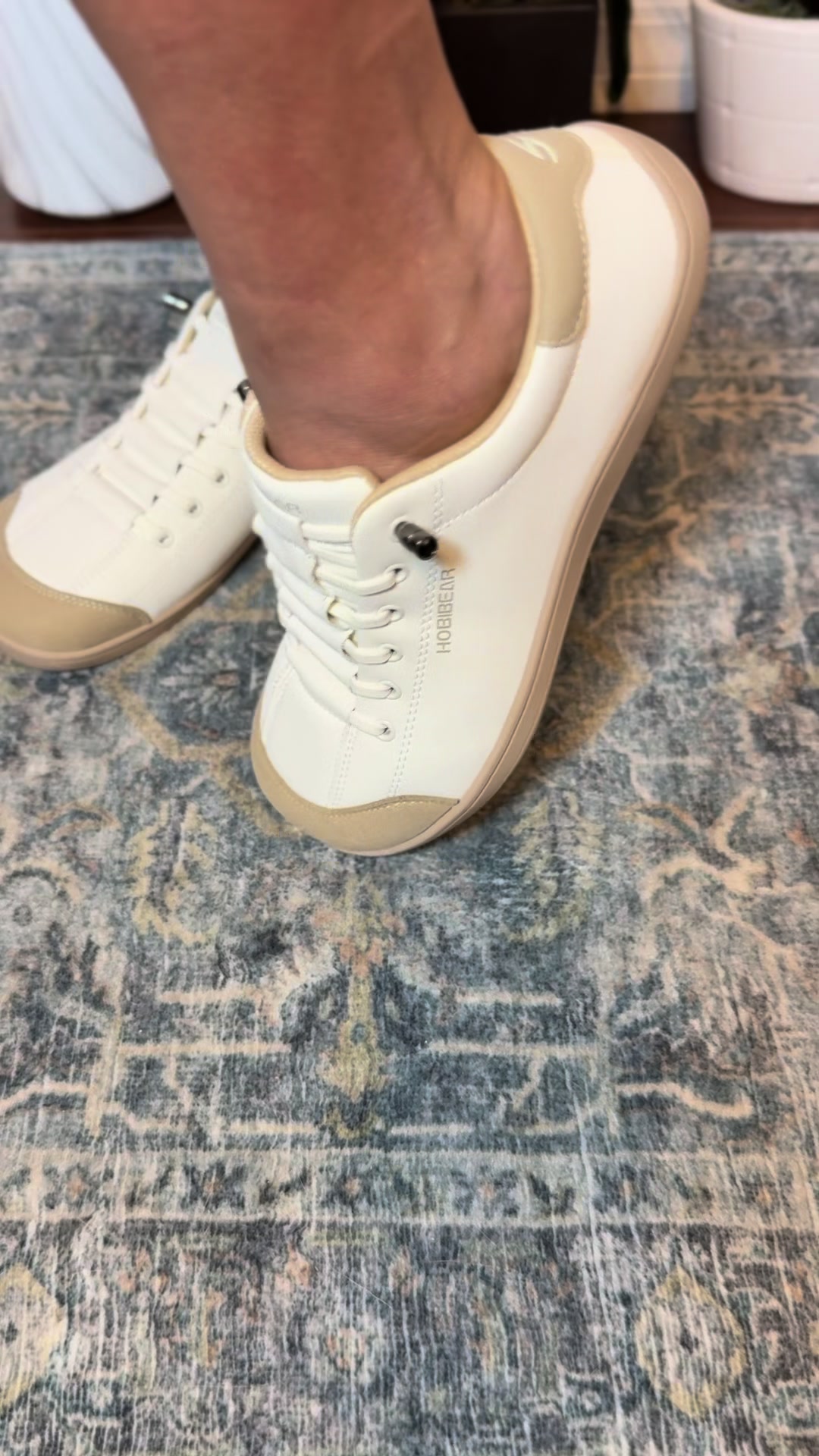 @Favorite Finds by Mari