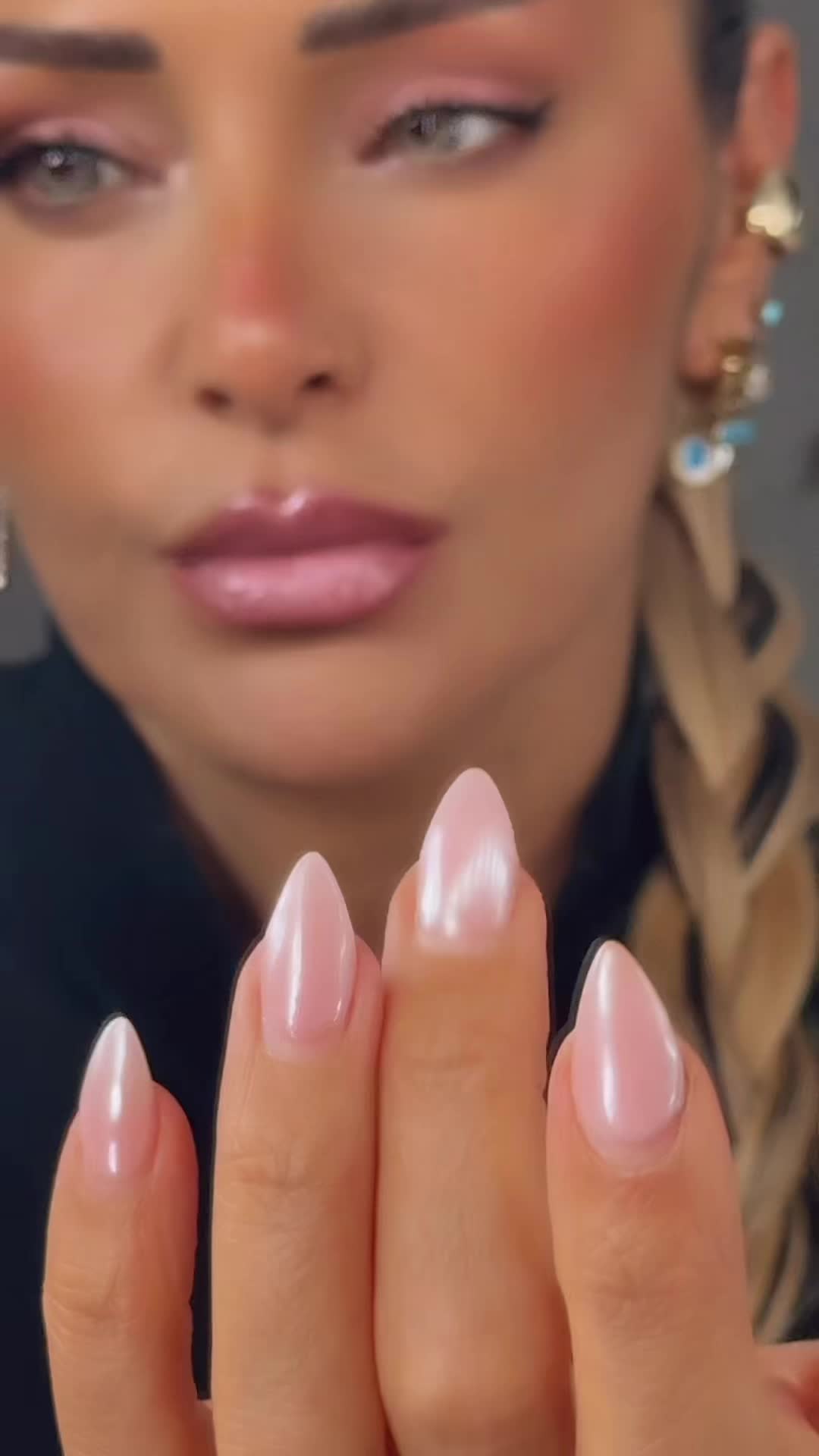@Nilay