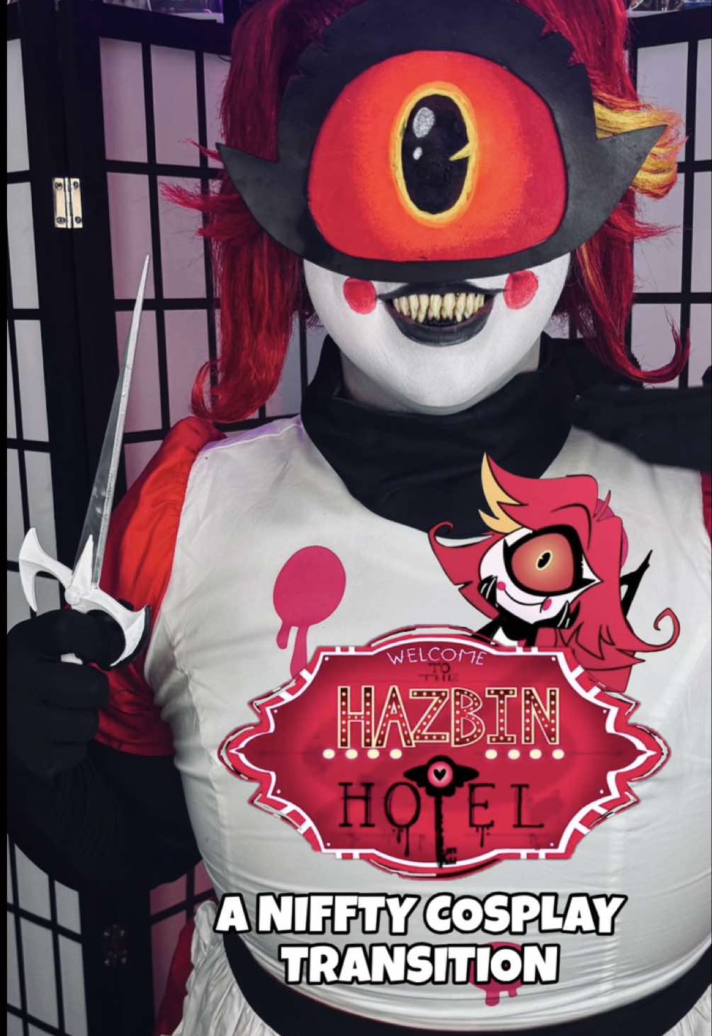 @ghoulwing