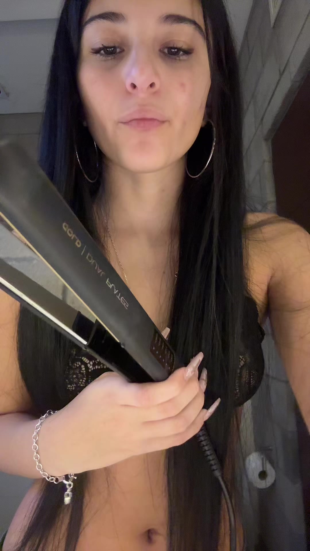 @vickidozzi