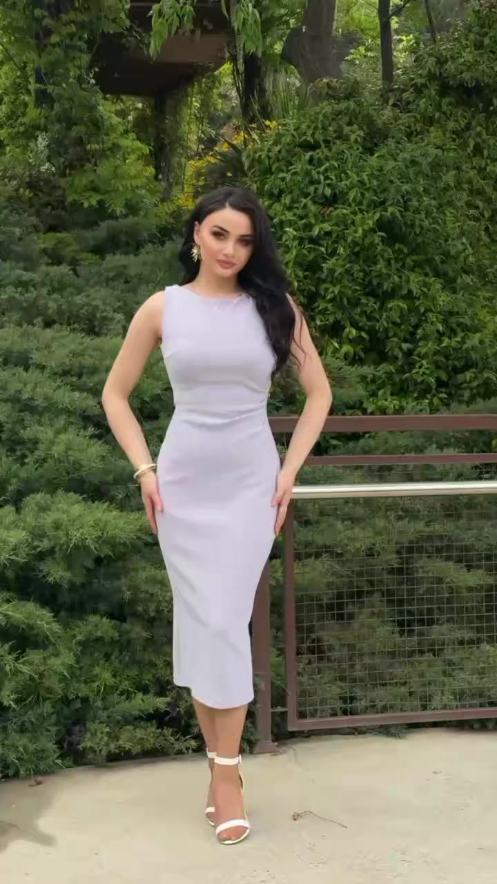 @pa_fashiion