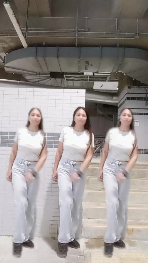 @Spicejz_iceyoj83🥰💚