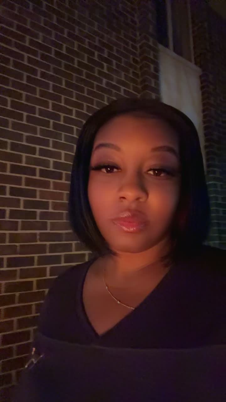 @CeeCee Palmer