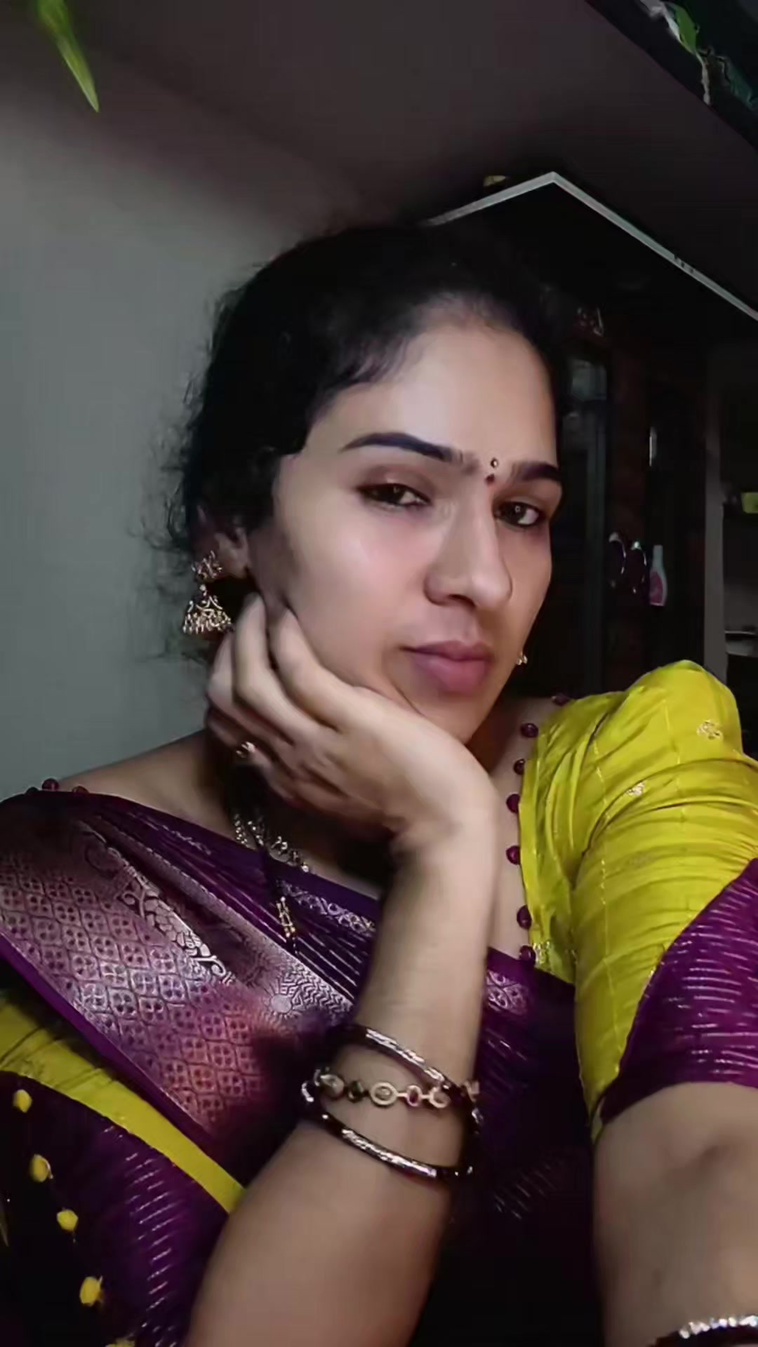 @జి శ్రీనివాసరావు పాలకొల్లు