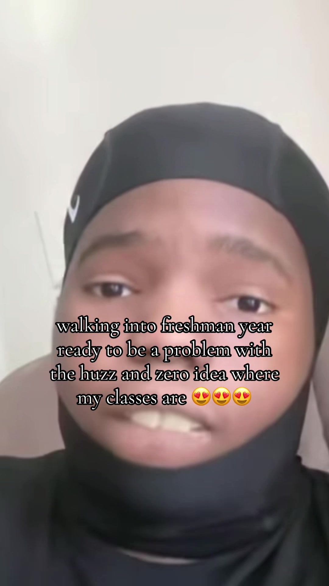 @v4cktrim