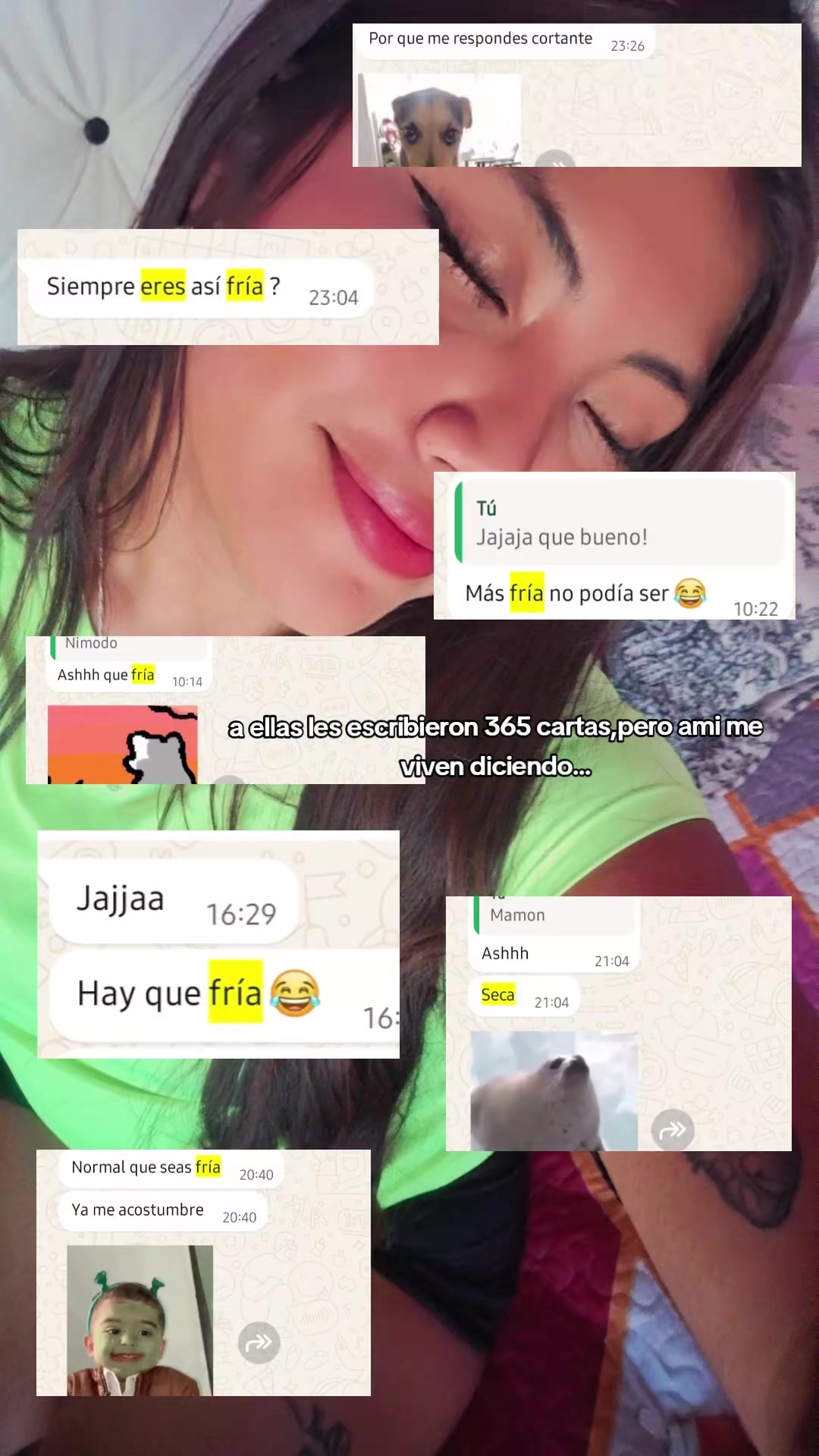 @Nicol Rodriguez.