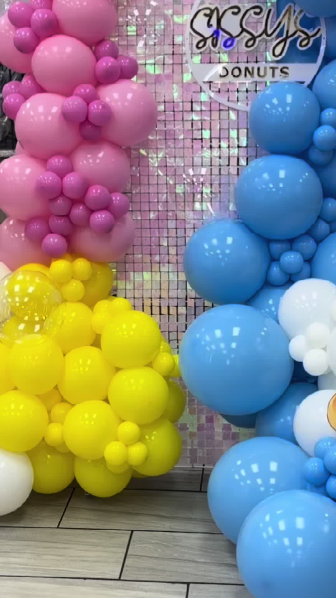 @alltheparties_