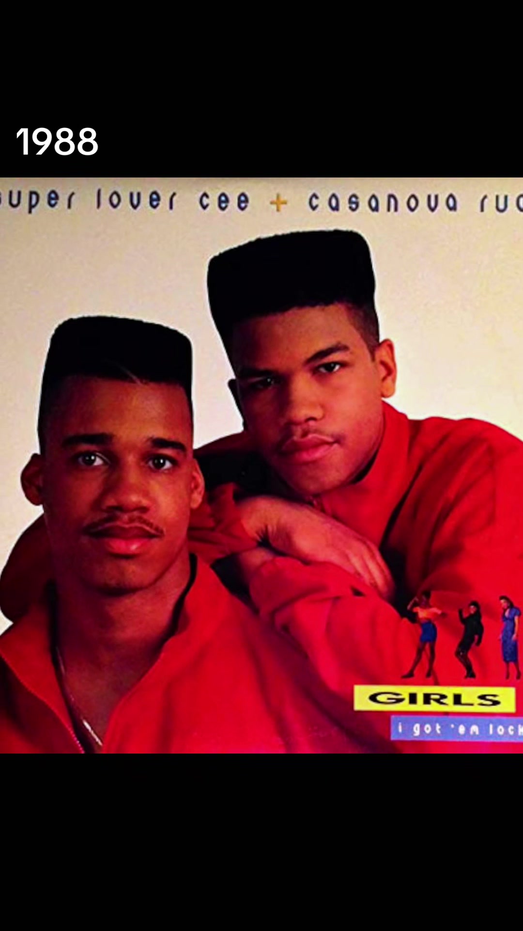 @This Is Hip Hop