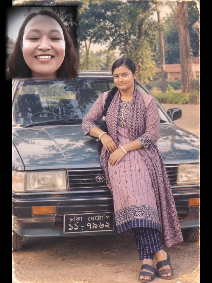 @Rajpriya 🥰🥰