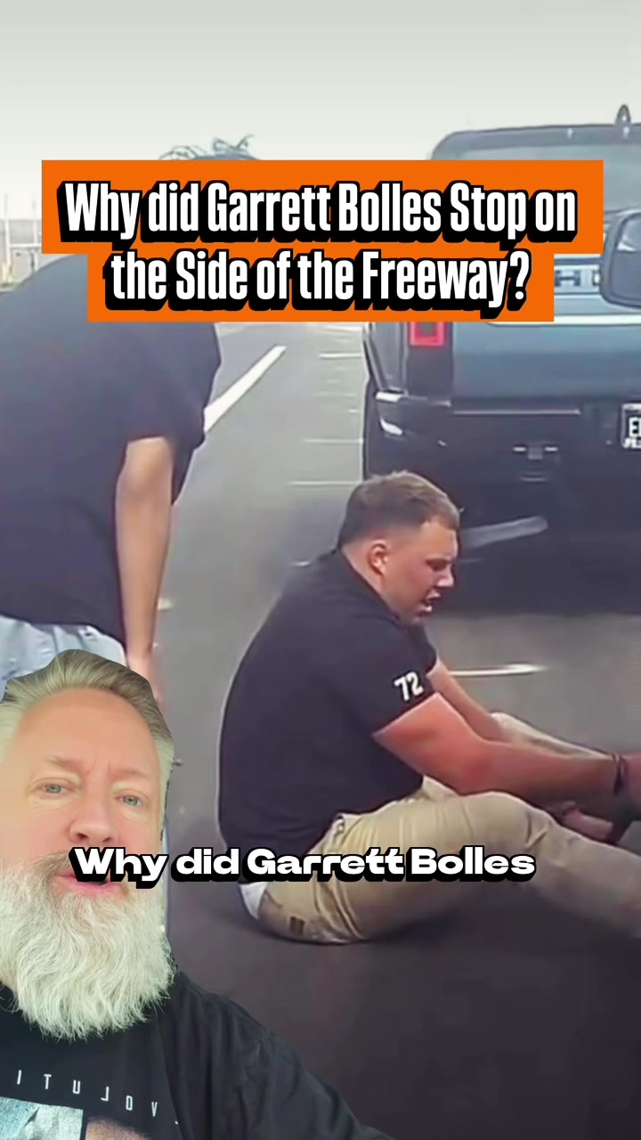 @jared_thebuckingtruth
