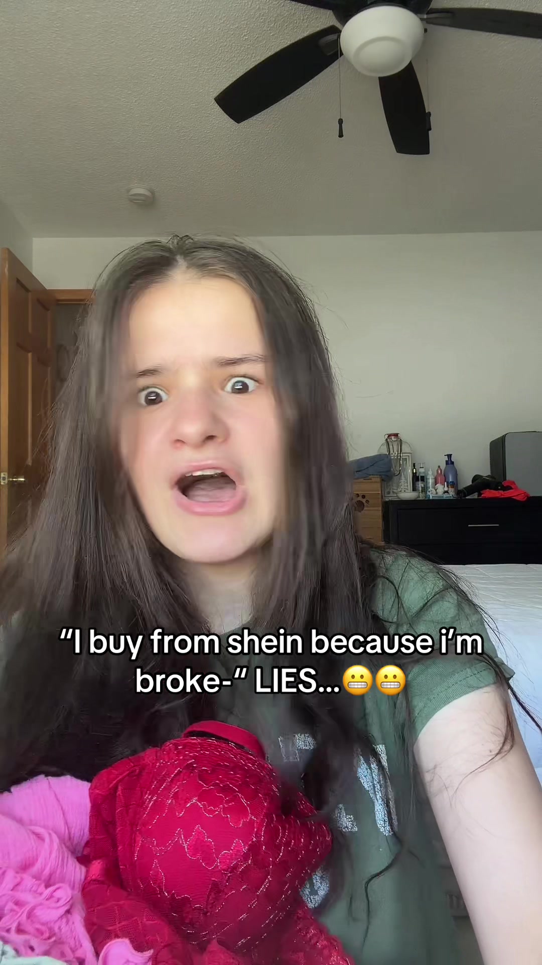 @Mila