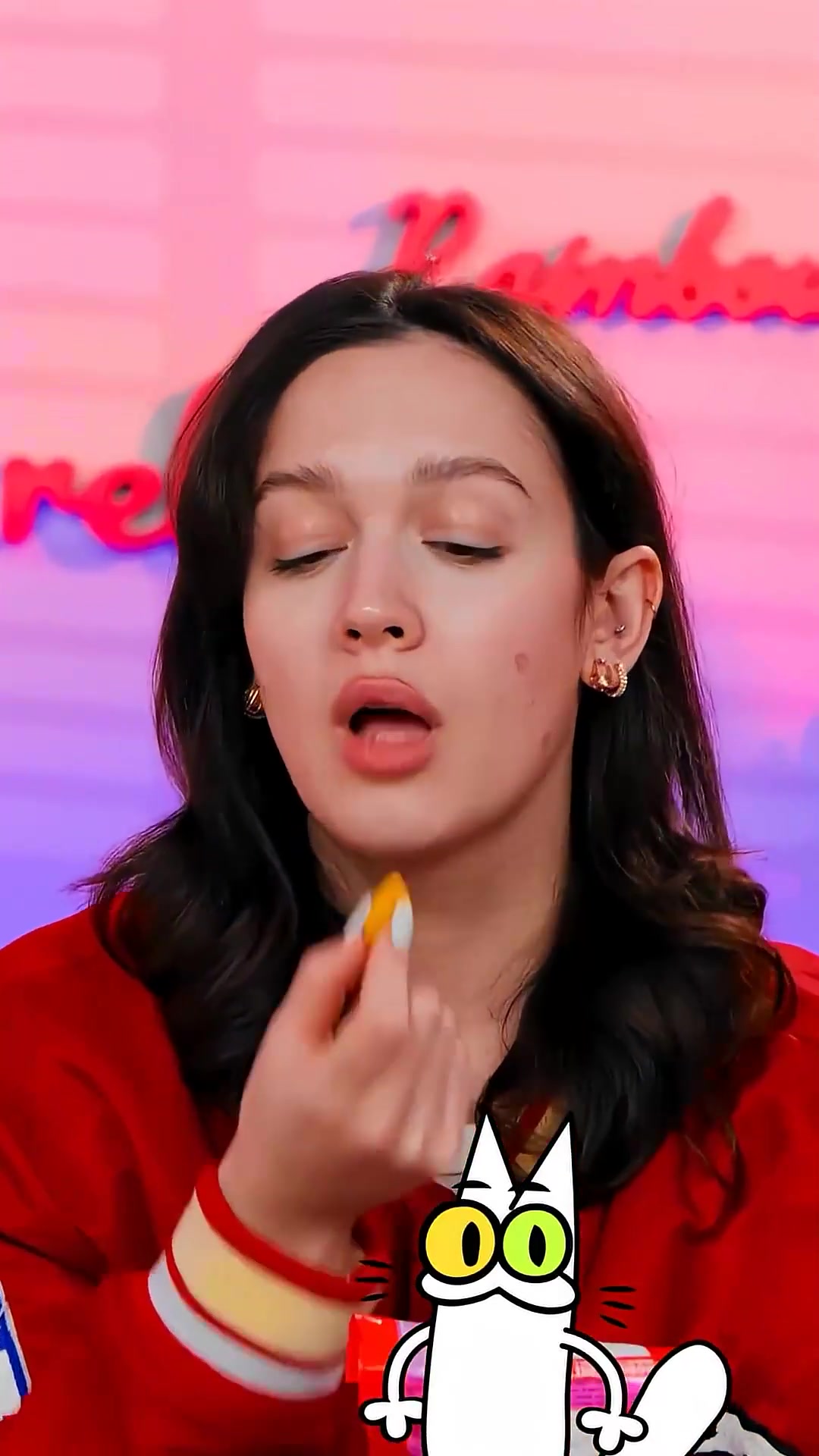 @Giggle Jiggle