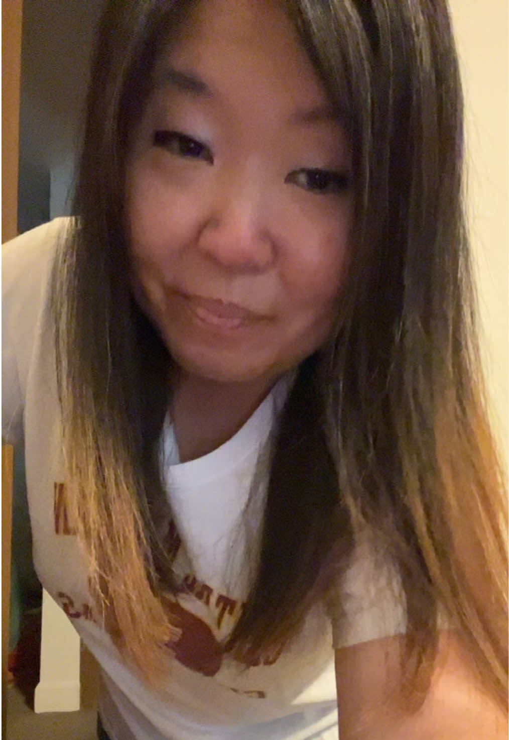 @AsianThunder🐧
