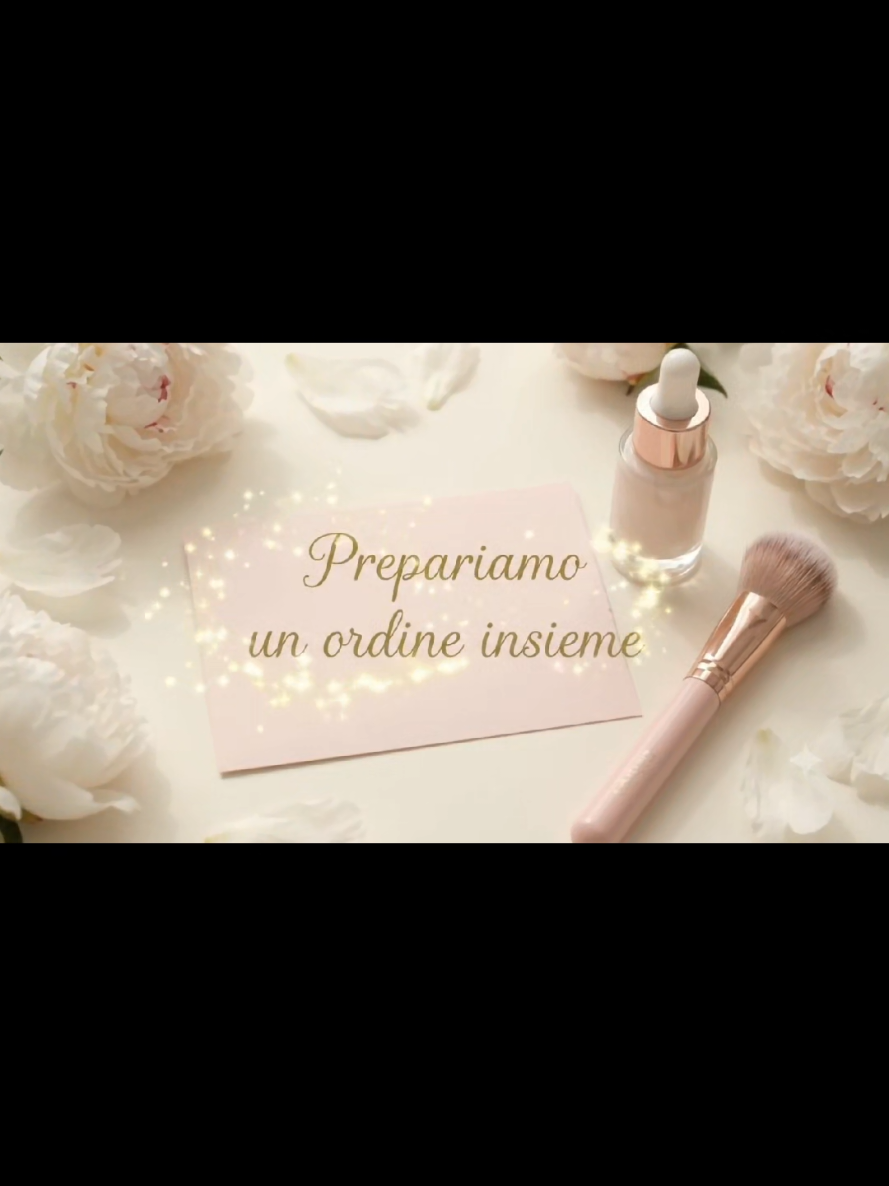 @Federica Jane Alfons