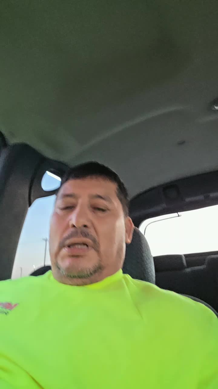 @Apocalypto Chucho Ga