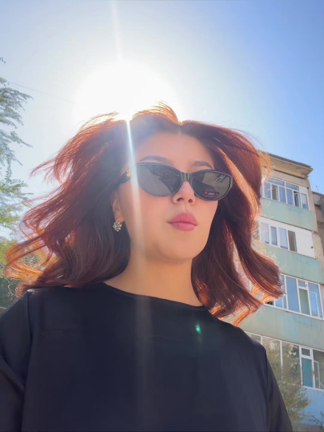 @Kasymalieva