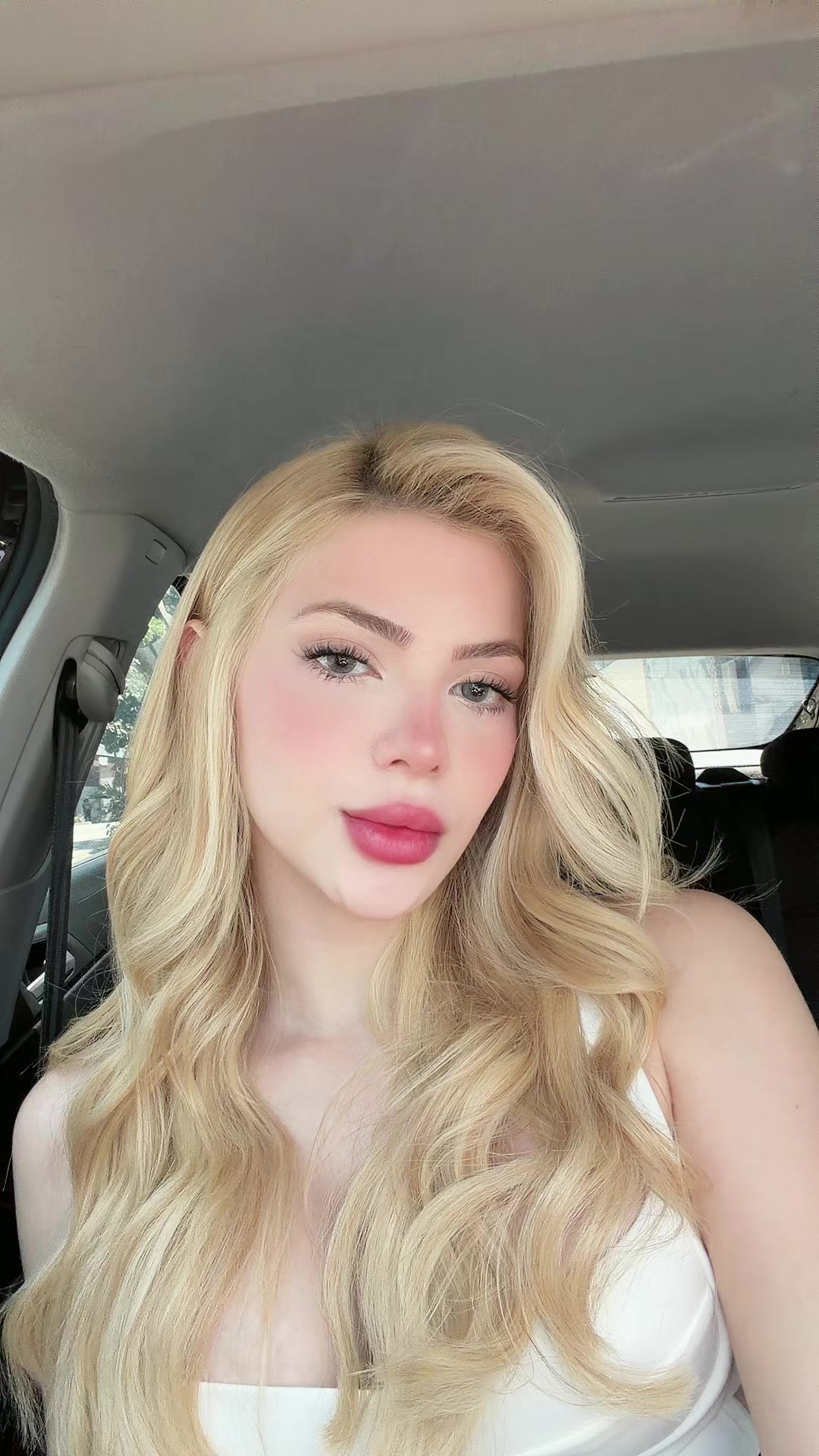 @krys.araujooo