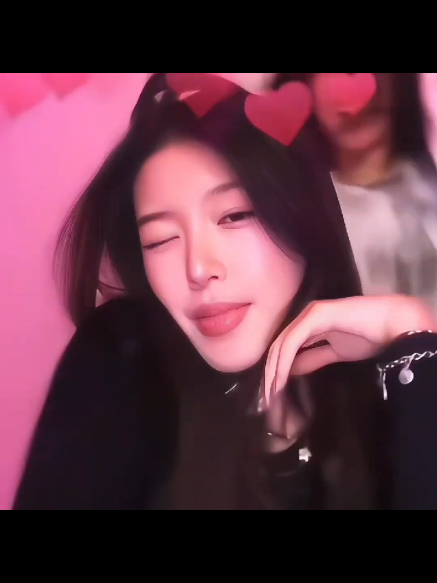 @violetfilmsd