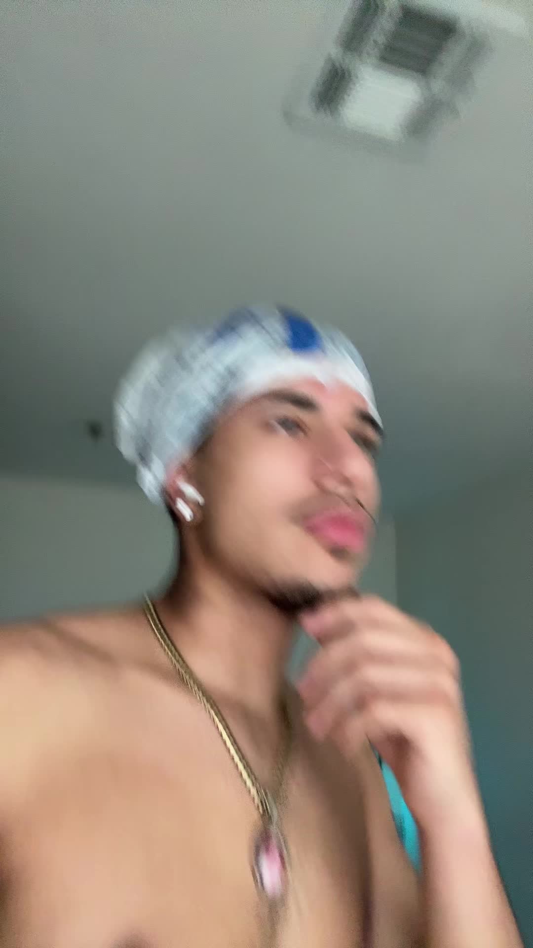 @dada man
