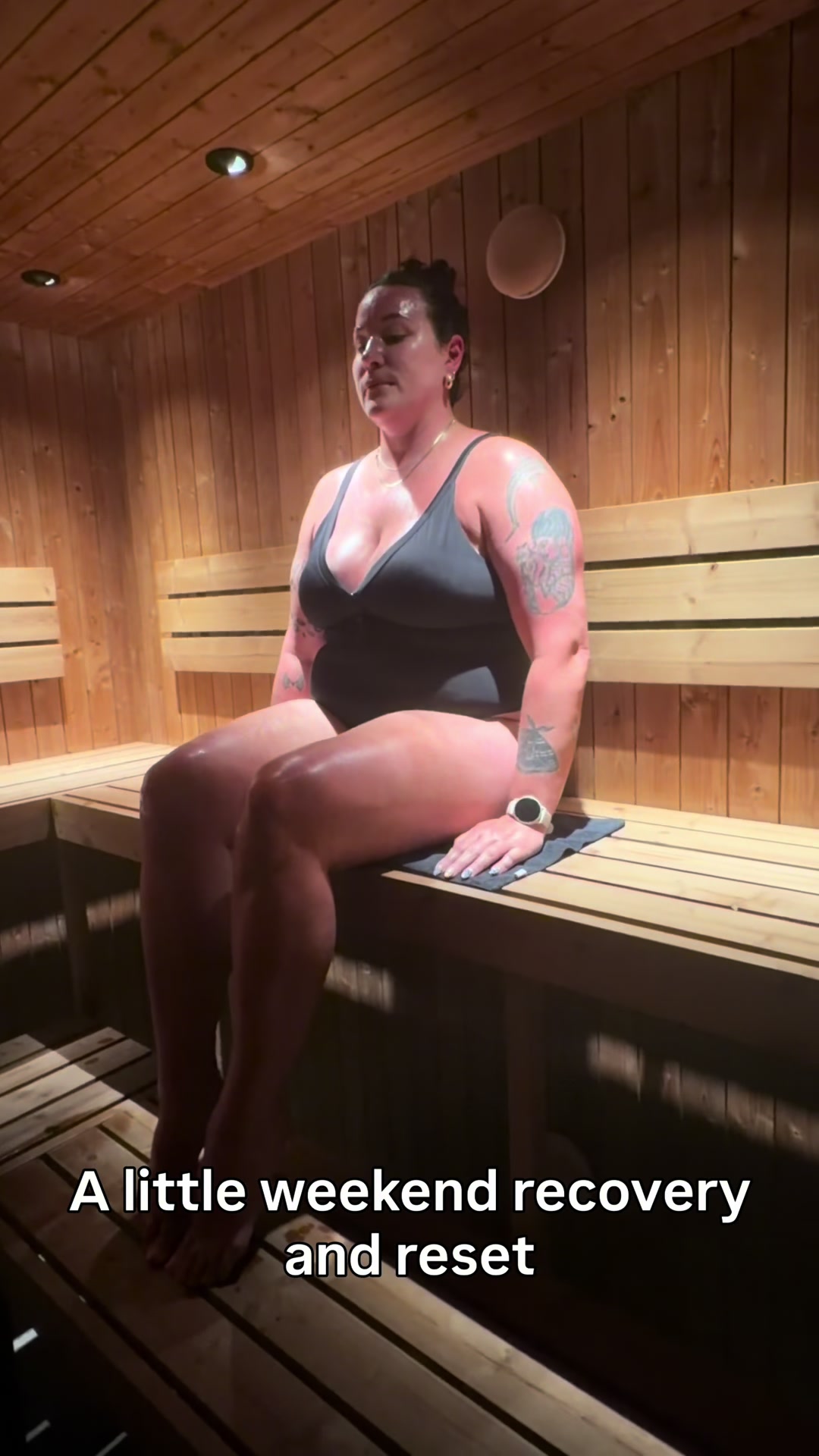 @Kirby Deal