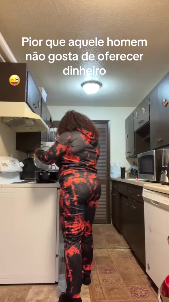 @liliana