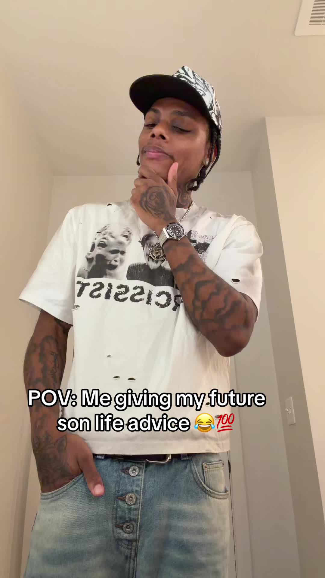 @BANDO
