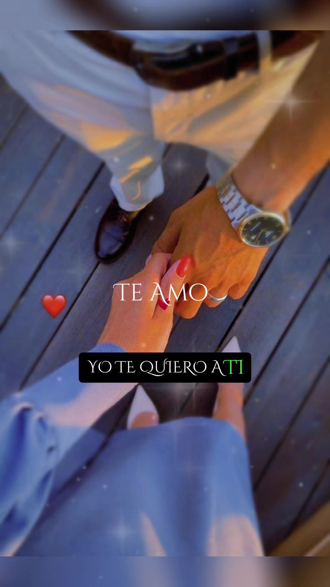 @MiaSol♥️🌞