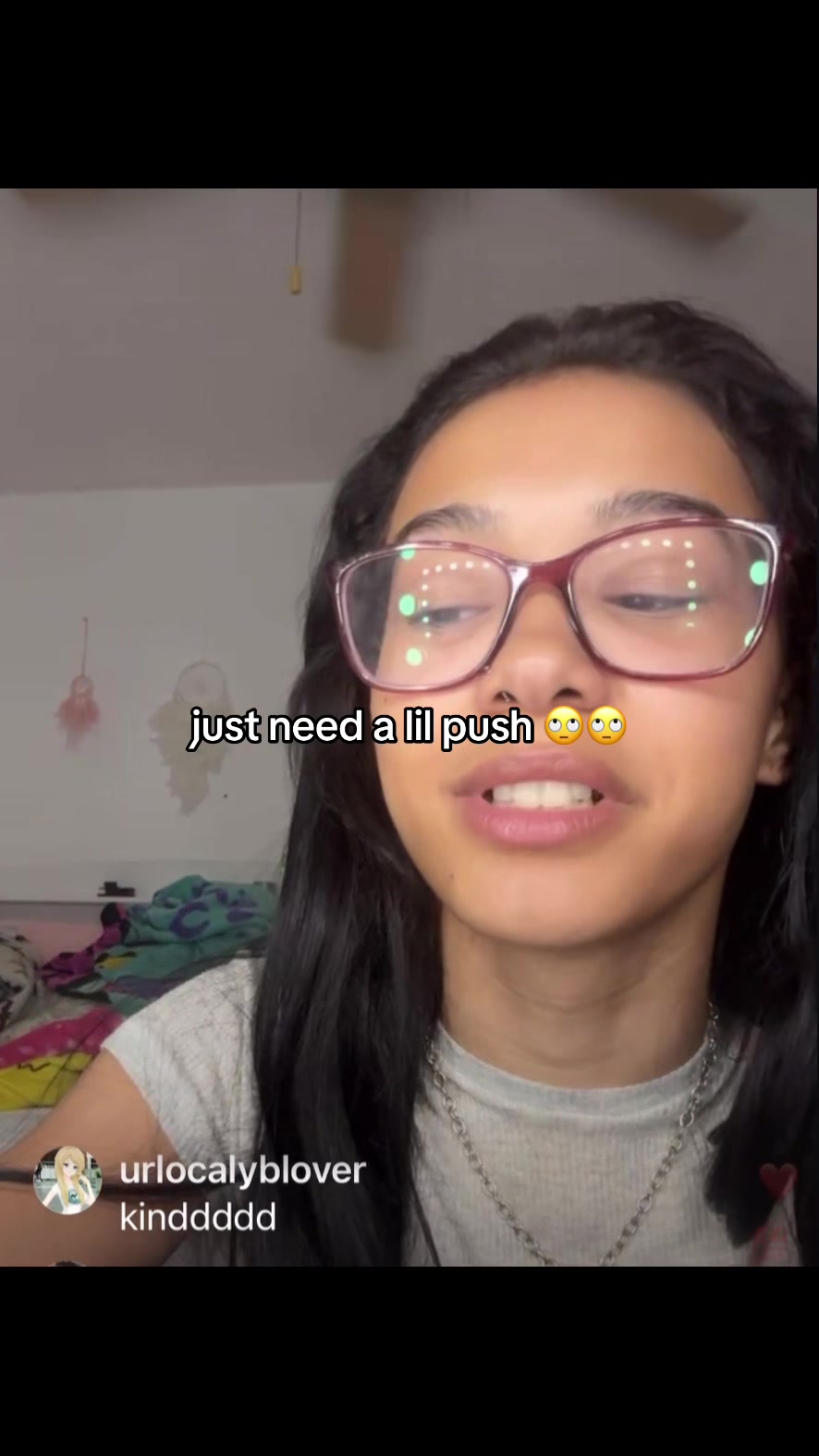 @tri