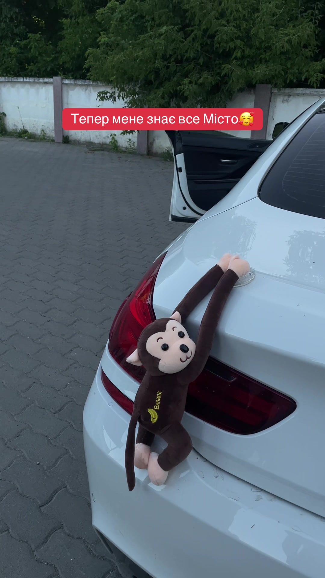 @АВТО АКСЕСУАРИ💛