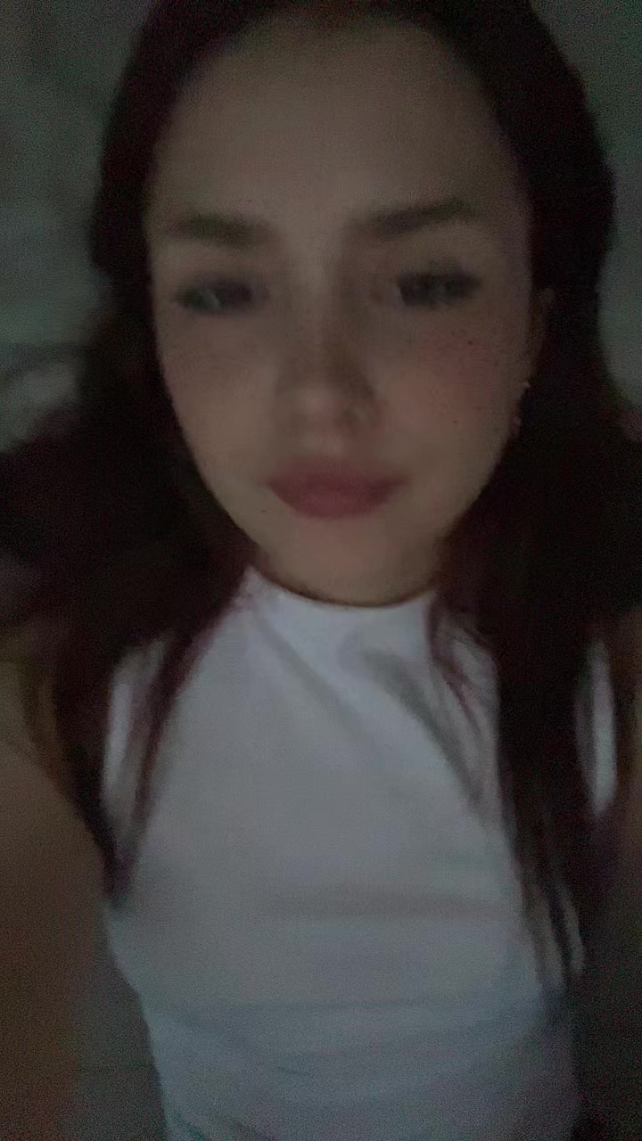 @викаааа