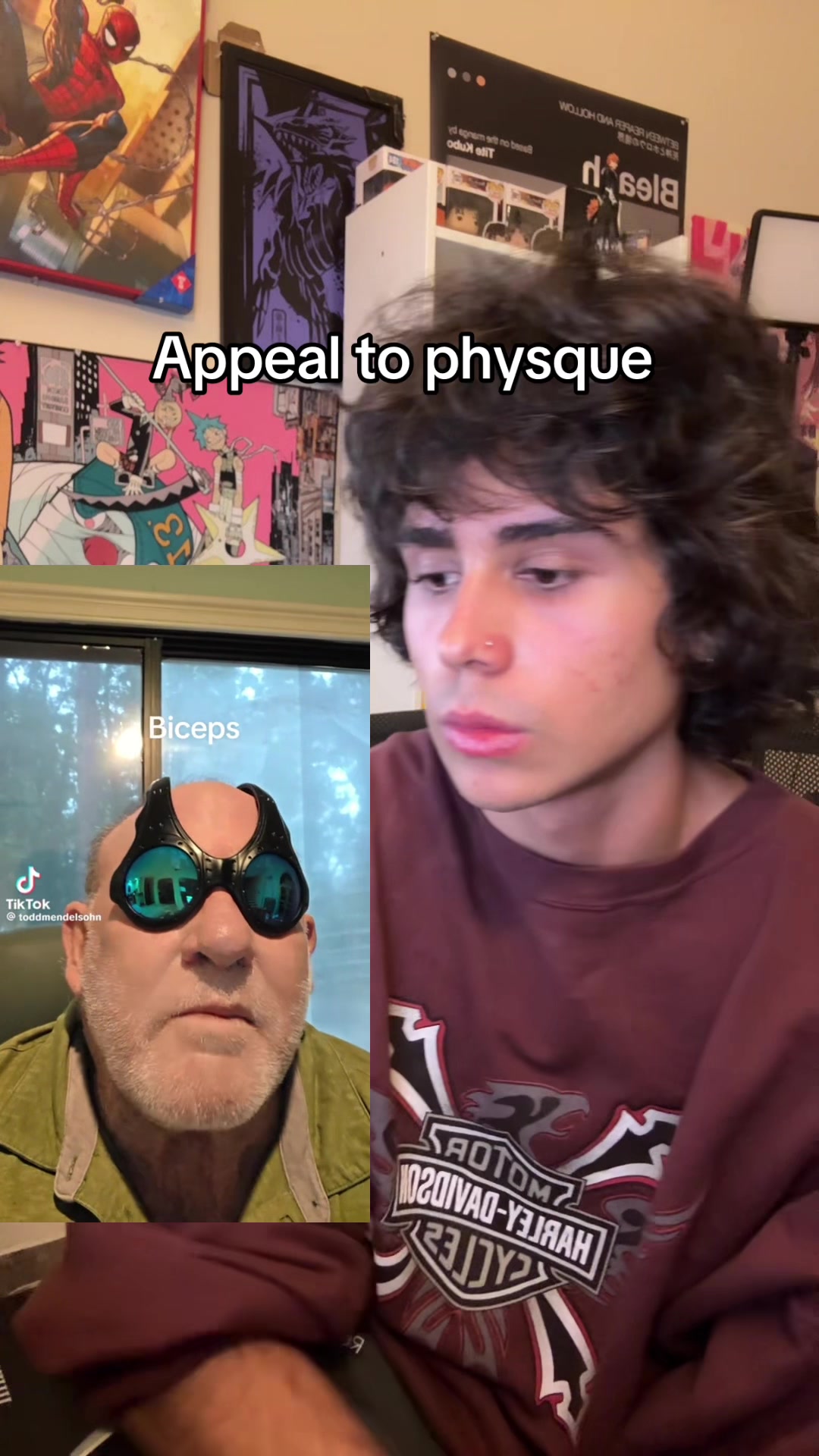 @Gabe
