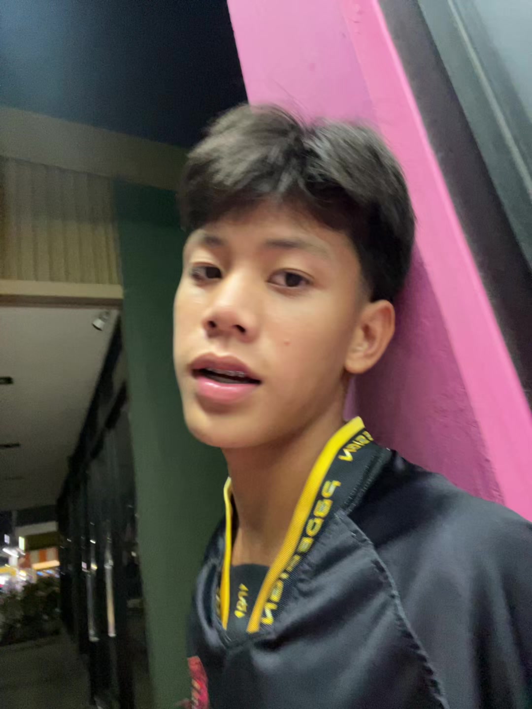 @มอสโฟโมสส