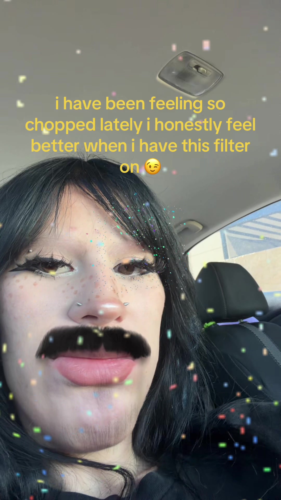 @jamesen