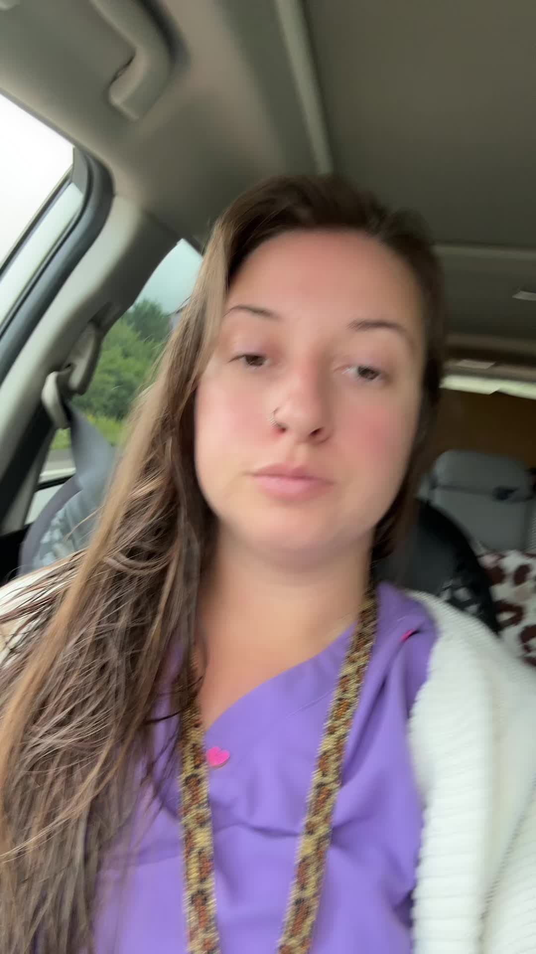 @Susan Walesewicz