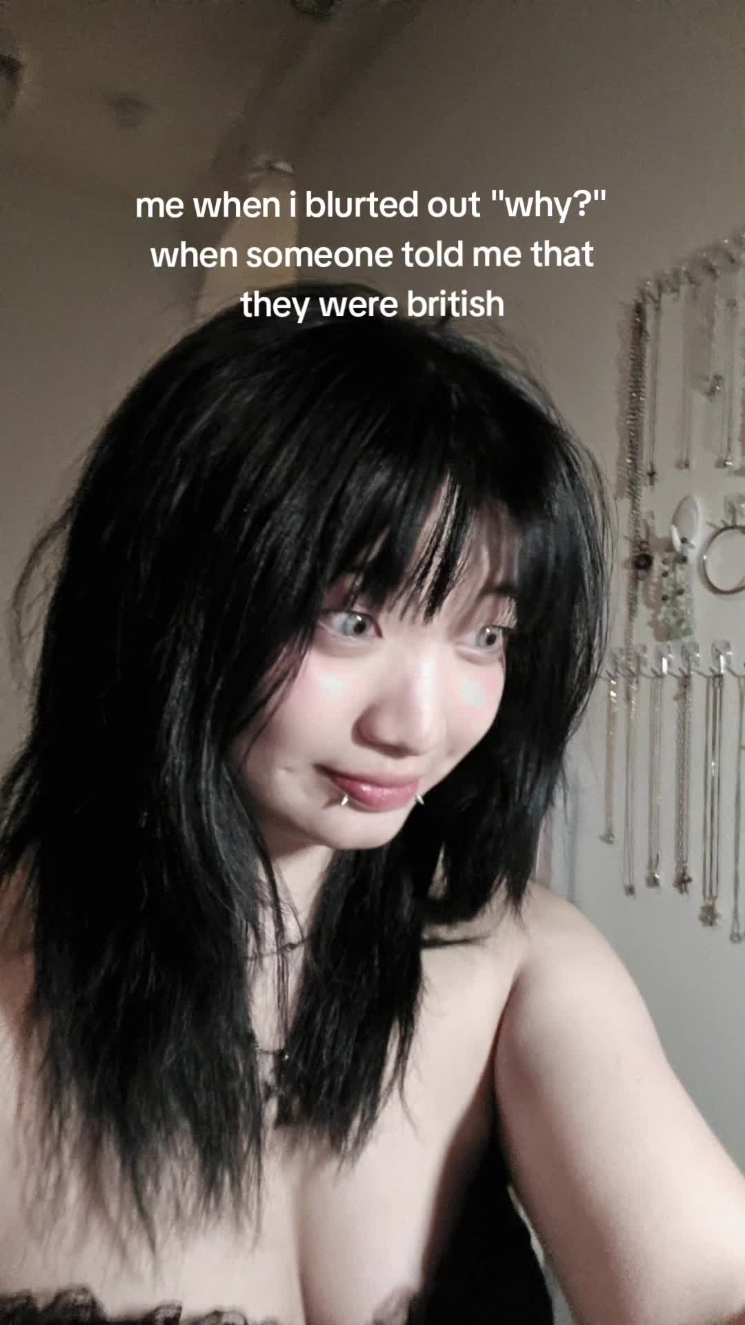 @lixue