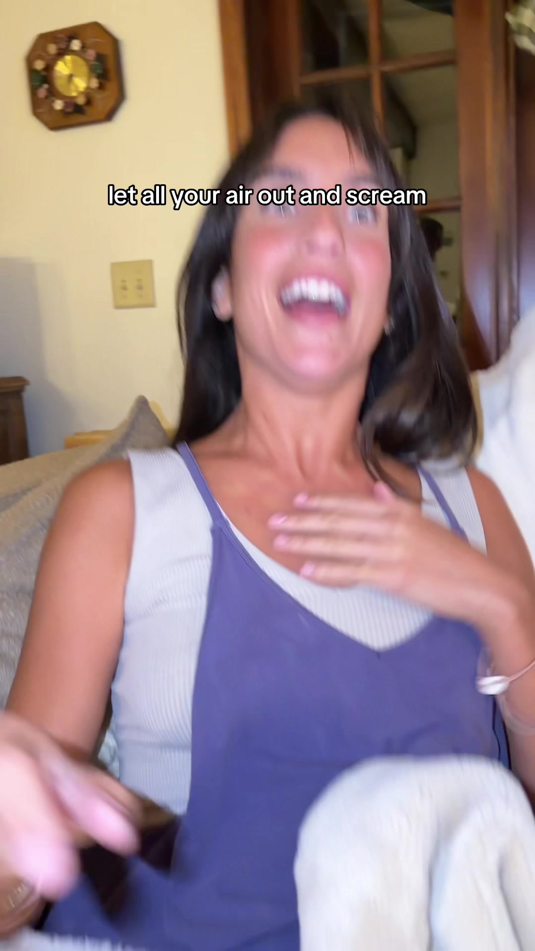@Clara