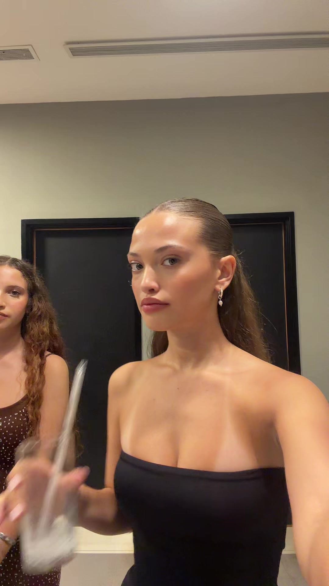 @Eva
