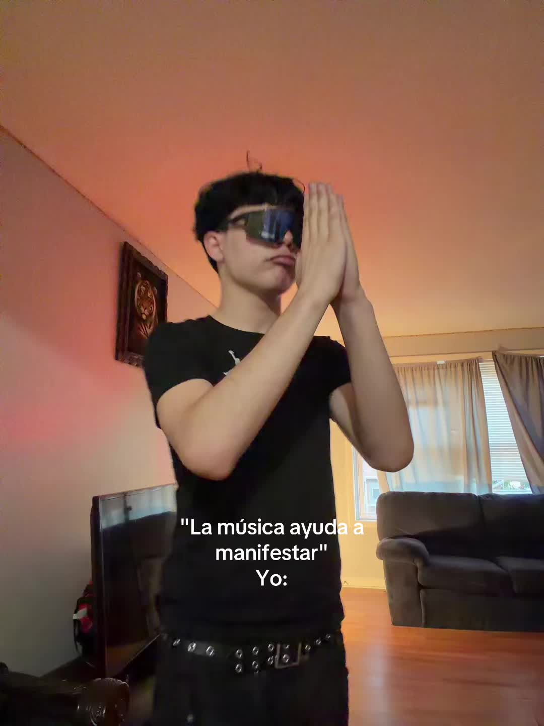 @𝕱𝖊𝖗!