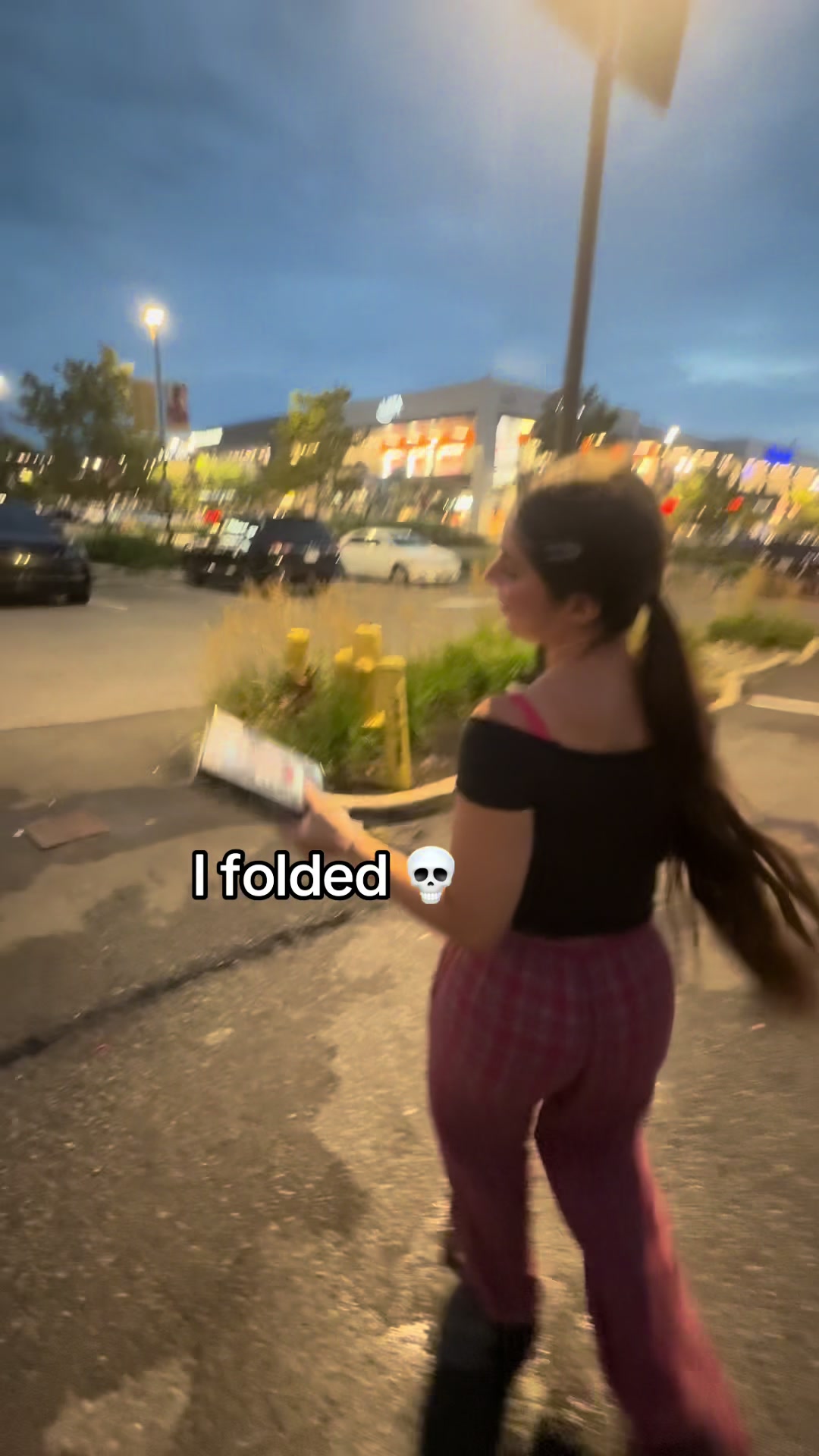 @ladyyrainicorn