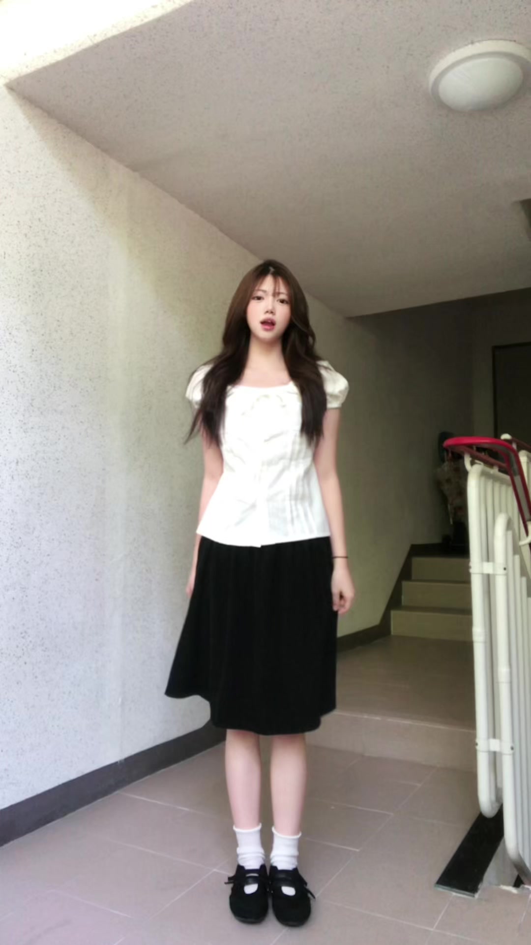 @마루