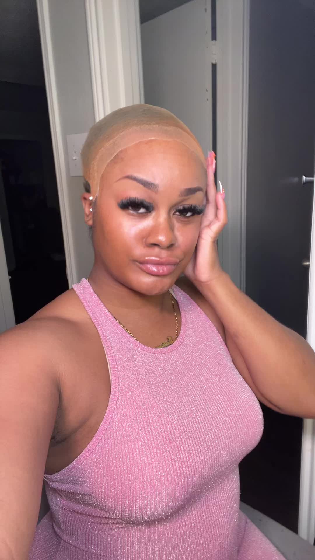 @imshelbylu